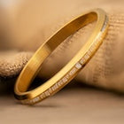 Kada Bracelets