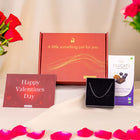 For Her