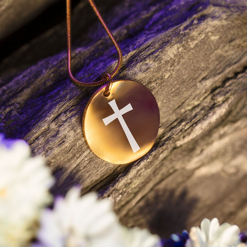 Holycross Circle