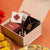 Diy Rakhi Hamper