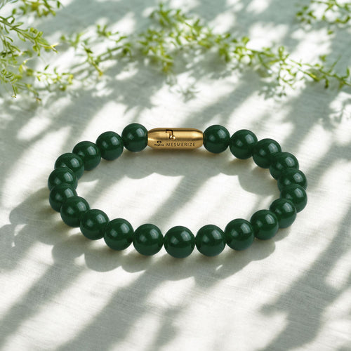 Jade