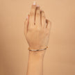 Rose Gold Celine Bracelet