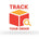 Track Your Order 