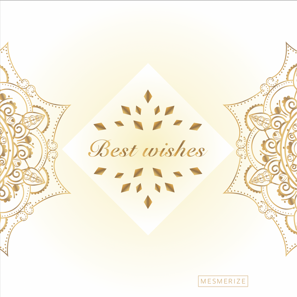 Best Wishes